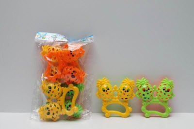  RATTLE 6PCS - HP1039294