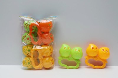 RATTLE 6PCS - HP1039295