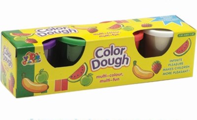 PLAY DOUGH - HP1039303