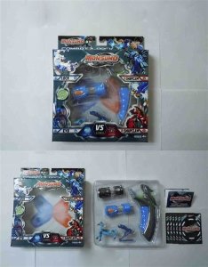MONSUND GAME SET W/LIGHT MULTI-ASSORTED  - HP1039323