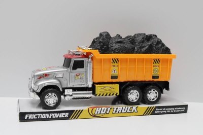 FRICTION TRUCK  - HP1039403