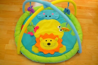 INFANT APPLIANCE - HP1039413
