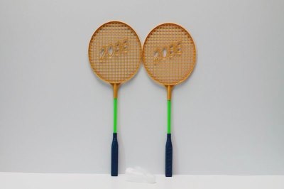 SPORT & PLAY TOYS - HP1039440