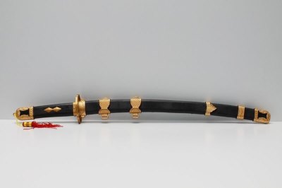 SWORD - HP1039442