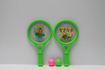 RACKET - HP1039443