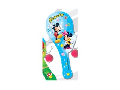 DING BAT - HP1039499