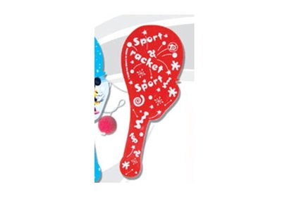 DING BAT - HP1039500
