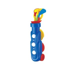 GOLF PLAY SET - HP1039558