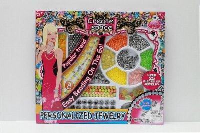 CRAFT BEAD  - HP1039560