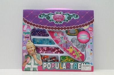 CRAFT BEAD  - HP1039563