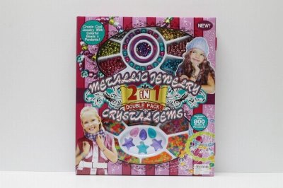 CRAFT BEAD  - HP1039567