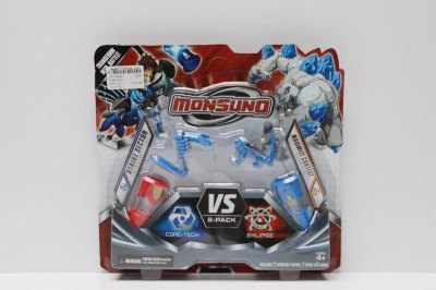 MONSUNO  - HP1039583