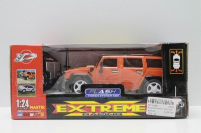 RADIO CONTROL  3COLOUR - HP1039619