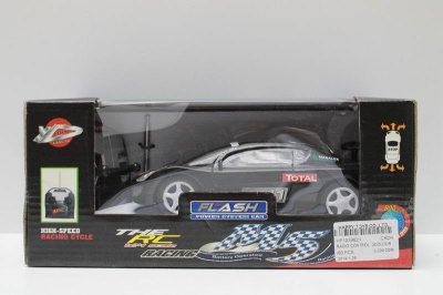 RADIO CONTROL  3COLOUR - HP1039625