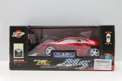 RADIO CONTROL  3COLOUR - HP1039626