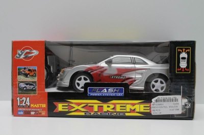 RADIO CONTROL  3COLOUR - HP1039630