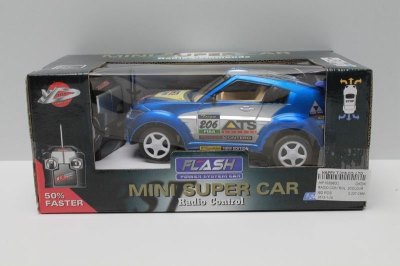RADIO CONTROL  2COLOUR - HP1039632