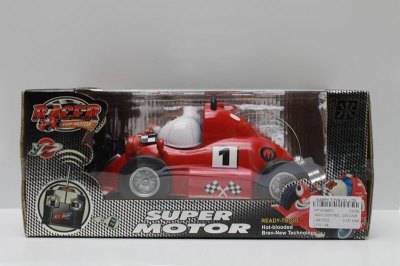 RADIO CONTROL  2COLOUR - HP1039655
