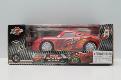 RADIO CONTROL  3COLOUR - HP1039658