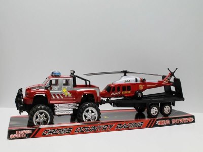 FRICTION CONTAINER ，RED/WHITE/BLACK - HP1039706