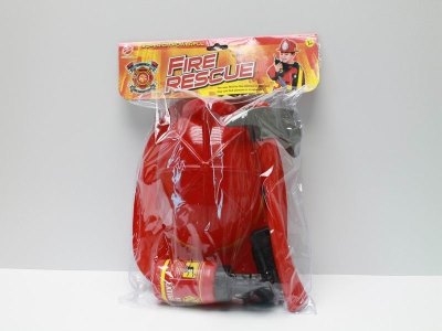 RESCUE TOOL SET - HP1039797