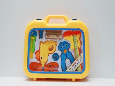 TOOL SET W/SOUND   - HP1039844
