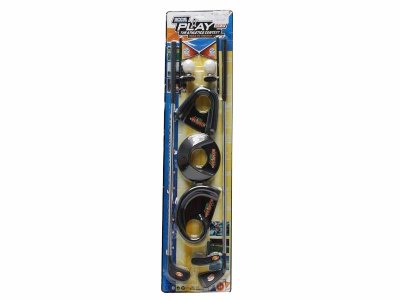 GOLF PLAY SET - HP1039880