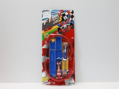ELASTICITY RACING TRACK - HP1039960