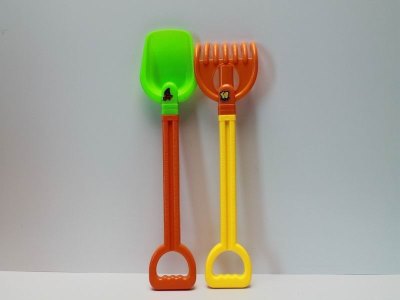 BEACH SET   - HP1039990
