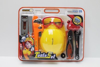 TOOL SET  - HP1039998