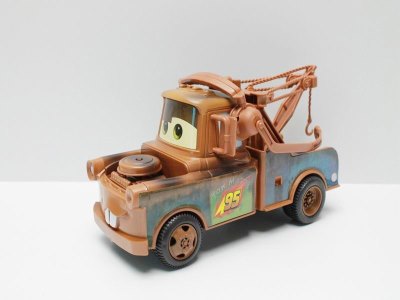 FRICTION CAR  - HP1040045