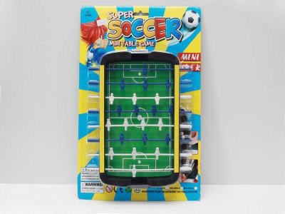 FOOTBALL TENNIS - HP1040053