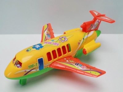 FRICTION PLANE  - HP1040076