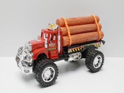 FRICTION POWER - HP1040105