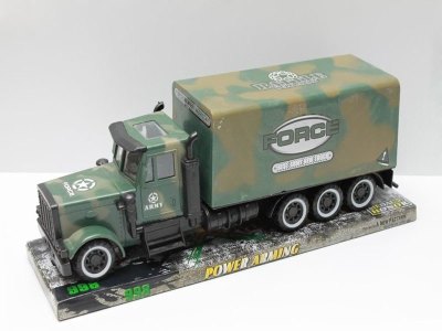 FRICTION CAR - HP1040138