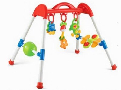 BABY FRAME  - HP1040165