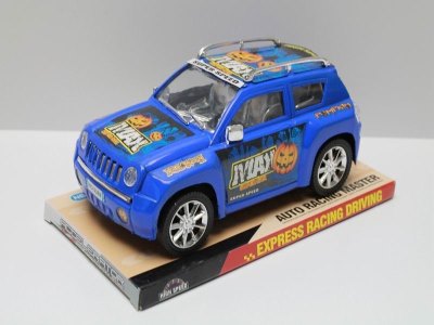 FRICTION CAR  - HP1040252
