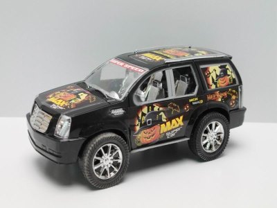 FRICTION CAR  - HP1040281