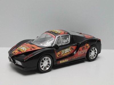 FRICTION CAR  - HP1040283
