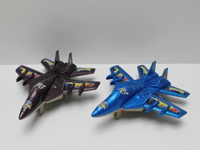 PULL LINE FIGHTER 3COLOR - HP1040504