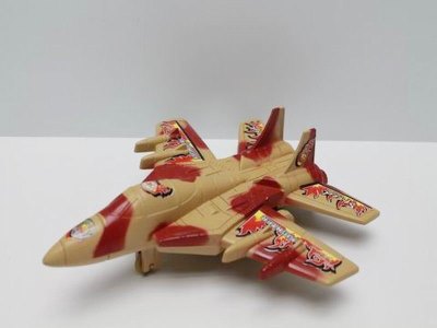 PULL LINE FIGHTER 2COLOR - HP1040505