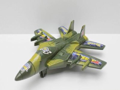 PULL LINE FIGHTER 2COLOR - HP1040506