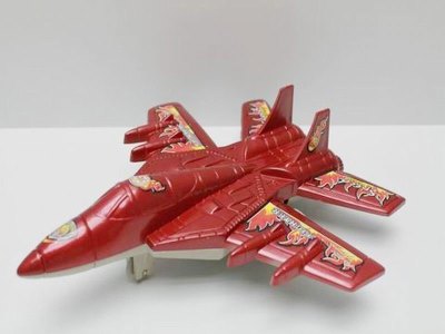 PULL LINE FIGHTER 3COLOR - HP1040507