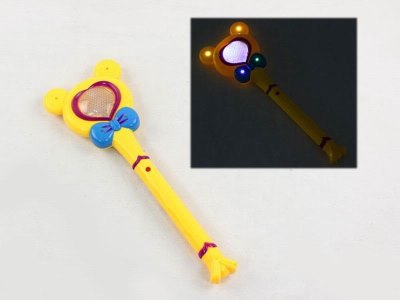 FLASH STICK W/MUSIC - HP1040574