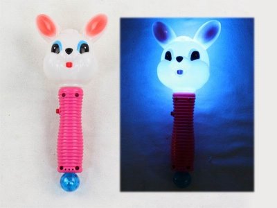 FLASH STICK W/MUSIC - HP1040577
