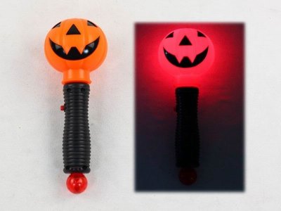 FLASH STICK W/MUSIC - HP1040578