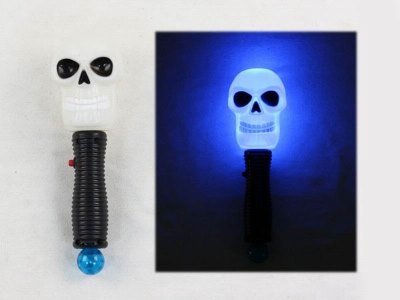 FLASH STICK W/MUSIC - HP1040579