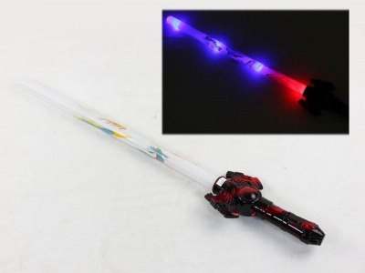 FLASH STICK W/MUSIC - HP1040580