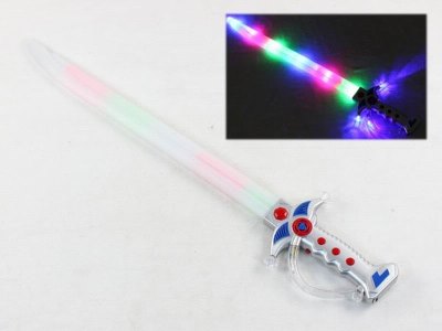 RABBIT SWORD  - HP1040583