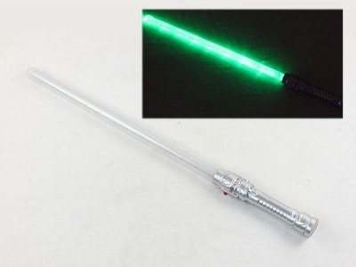 FLASH STICK  - HP1040586